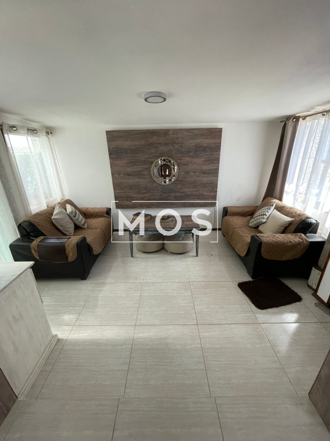 Casa ID.2579 - ALQUILER DE VERANO CASA EN PLAYA MANSA P25