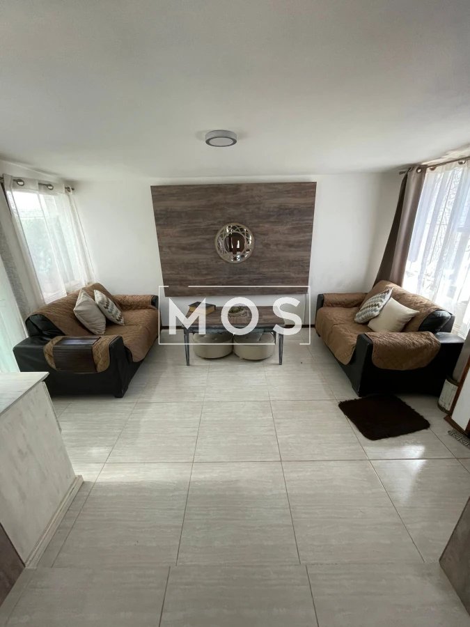 Casa ID.2579 - ALQUILER DE VERANO CASA EN PLAYA MANSA P25