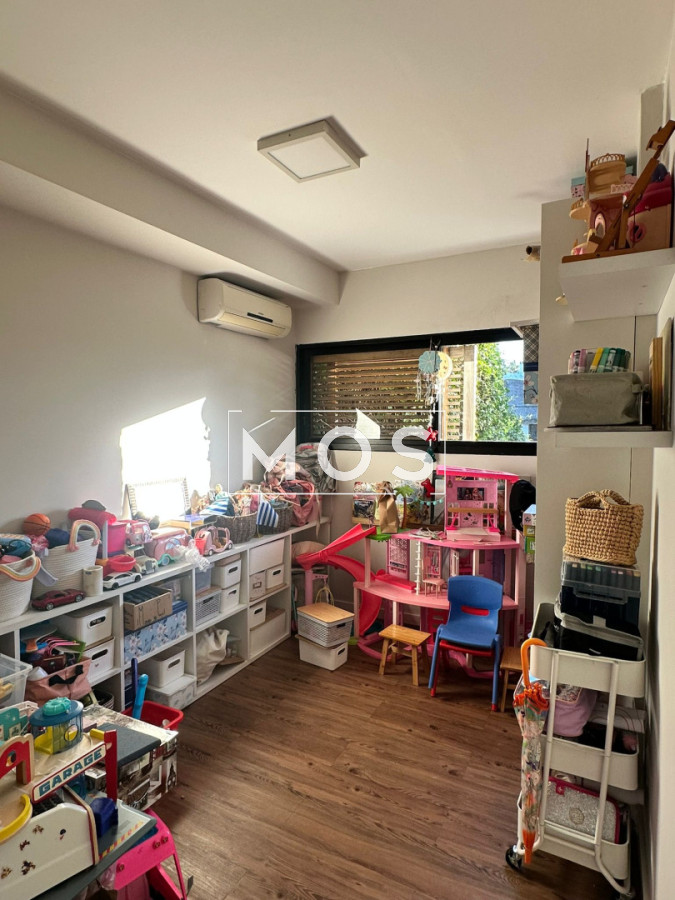 Casa ID.3378 - SE VENDE MODERNA CASA EN PINARES 