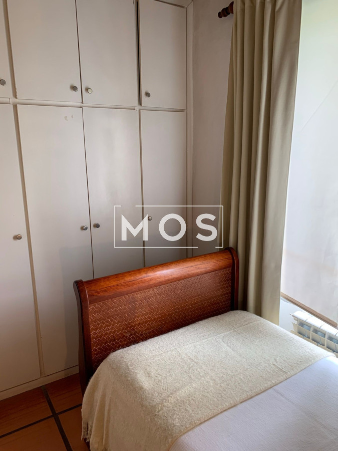 Casa ID.3022 - CASA EN ALQUILER DE VERANO LA BARRA 