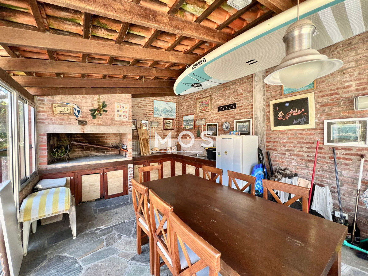 Casa ID.2688 - CASA EN VENTA EN CANTEGRIL 