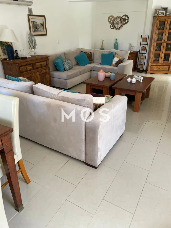 Casa ID.2579 - ALQUILER DE VERANO CASA EN PLAYA MANSA P25