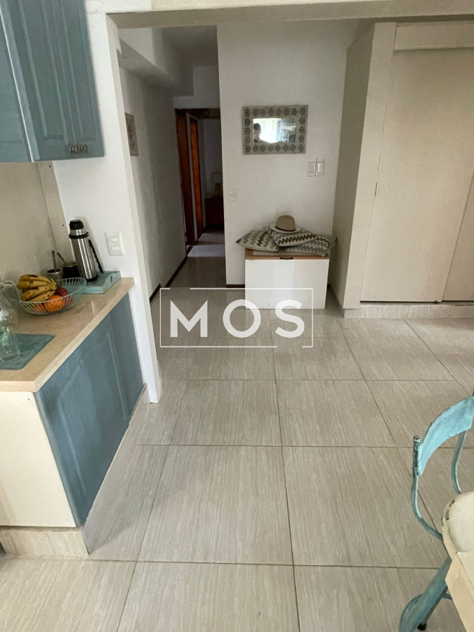 Casa ID.2579 - ALQUILER DE VERANO CASA EN PLAYA MANSA P25