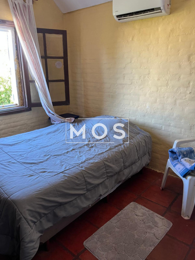 Casa ID.3786 - Chalet en venta en Pinares - Punta del Este