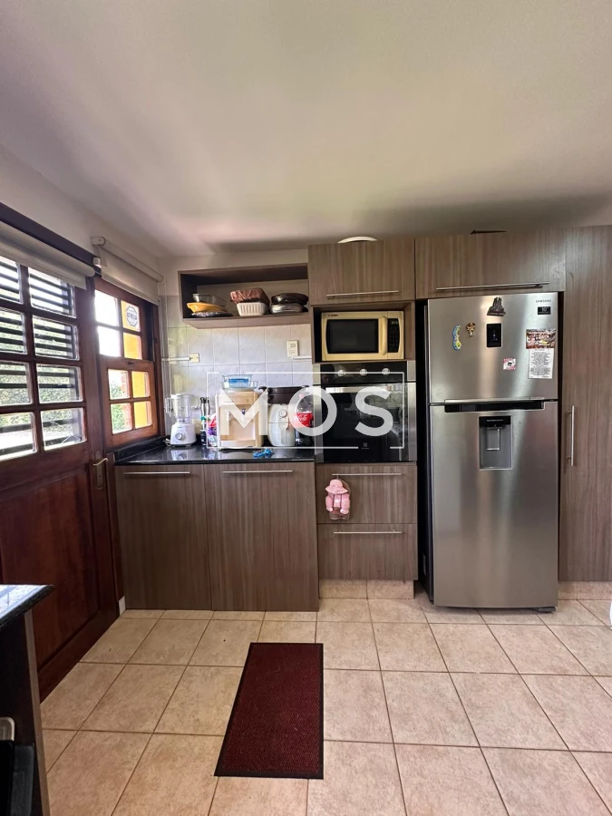 Casa ID.2877 - VENTA DE ESPLENDIDA CASA EN JARDINES DE CORDOBA