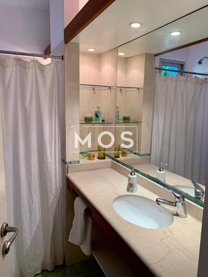 Casa ID.3022 - CASA EN ALQUILER DE VERANO LA BARRA 