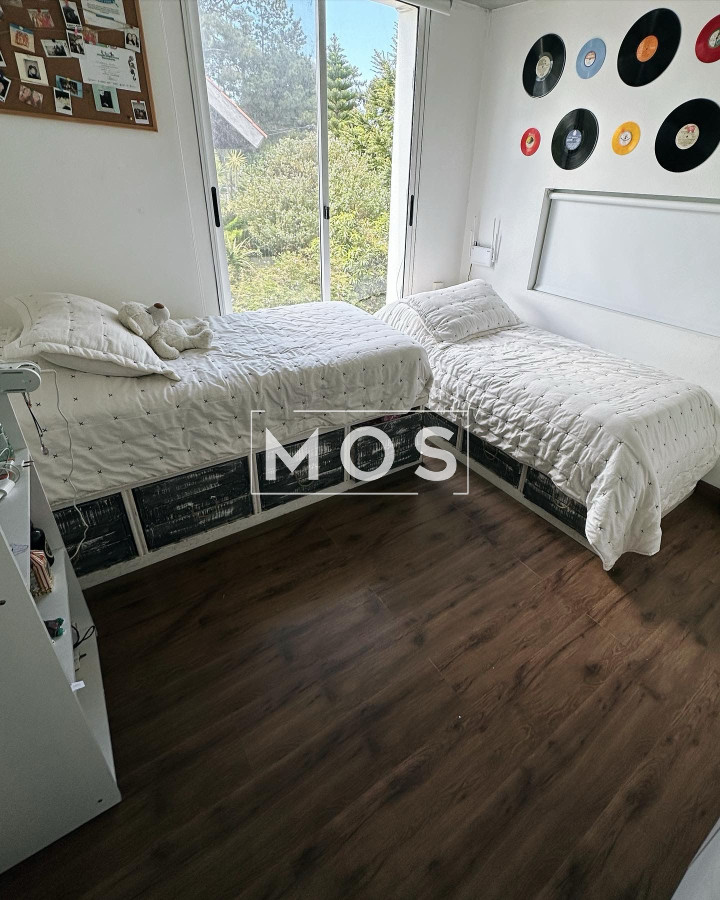 Casa ID.2907 - ALQUILER DE VERANO EN PINARES