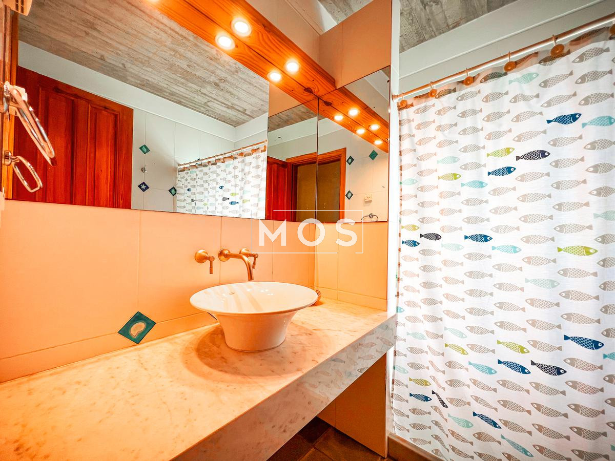 Casa ID.2253 - Casa en el Golf La Colorada 