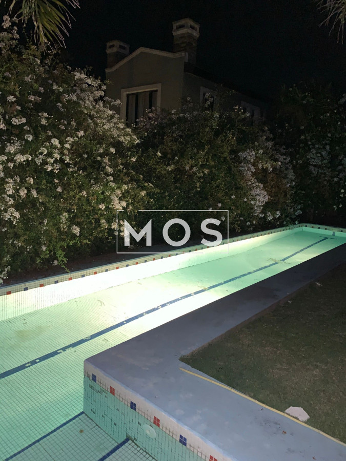 Casa ID.3022 - CASA EN ALQUILER DE VERANO LA BARRA 