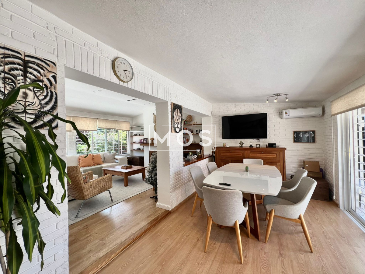 Casa ID.2688 - CASA EN VENTA EN CANTEGRIL 