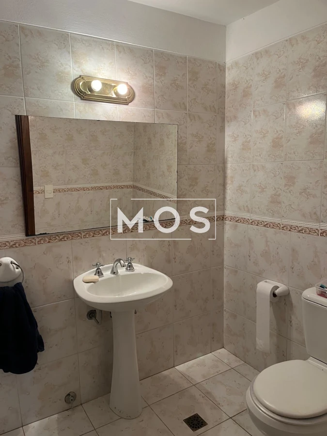 Casa ID.2877 - VENTA DE ESPLENDIDA CASA EN JARDINES DE CORDOBA