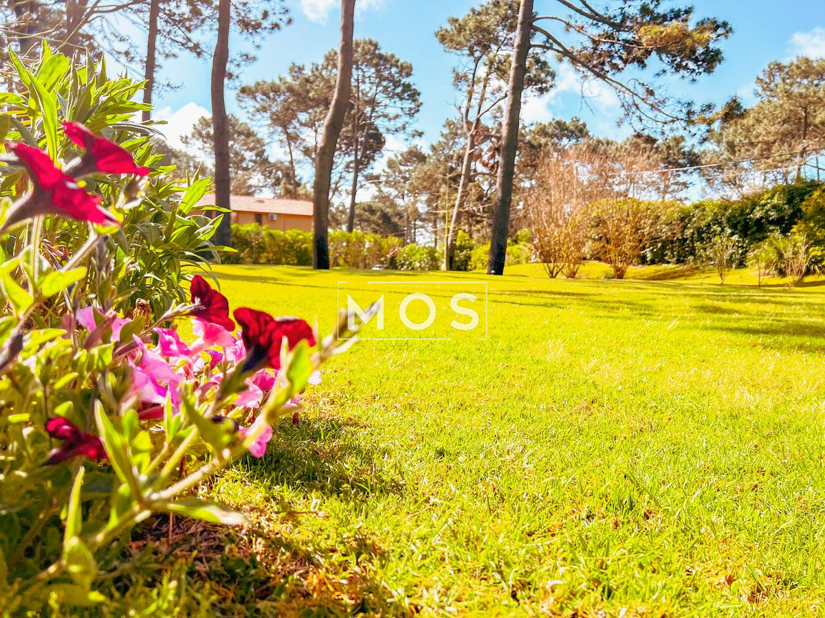 Casa ID.2253 - Casa en el Golf La Colorada 