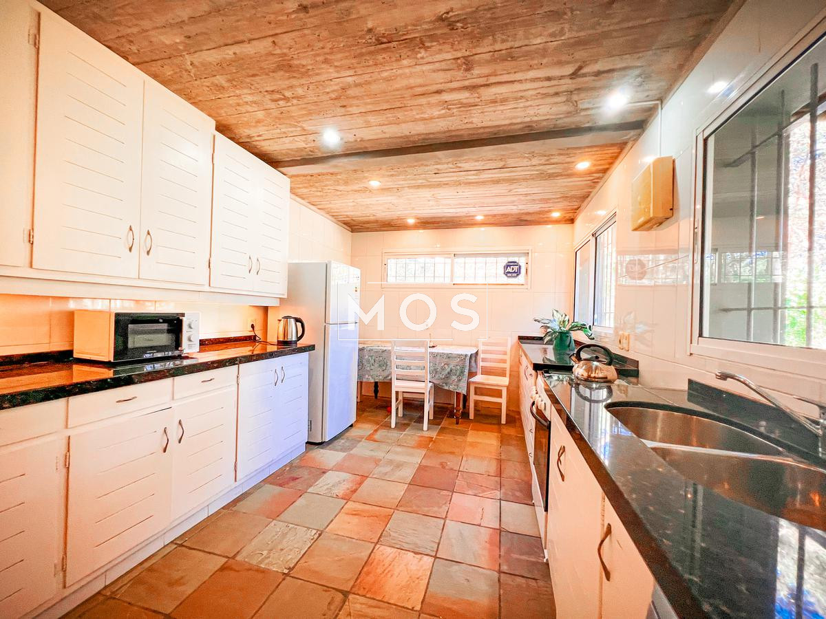 Casa ID.2253 - Casa en el Golf La Colorada 