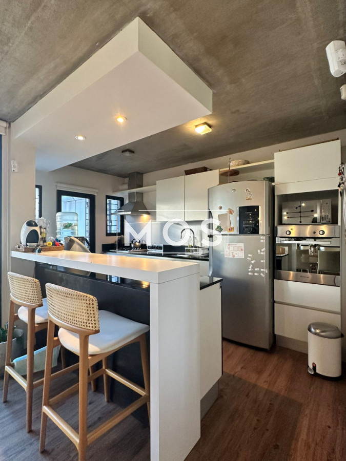 Casa ID.3378 - SE VENDE MODERNA CASA EN PINARES 