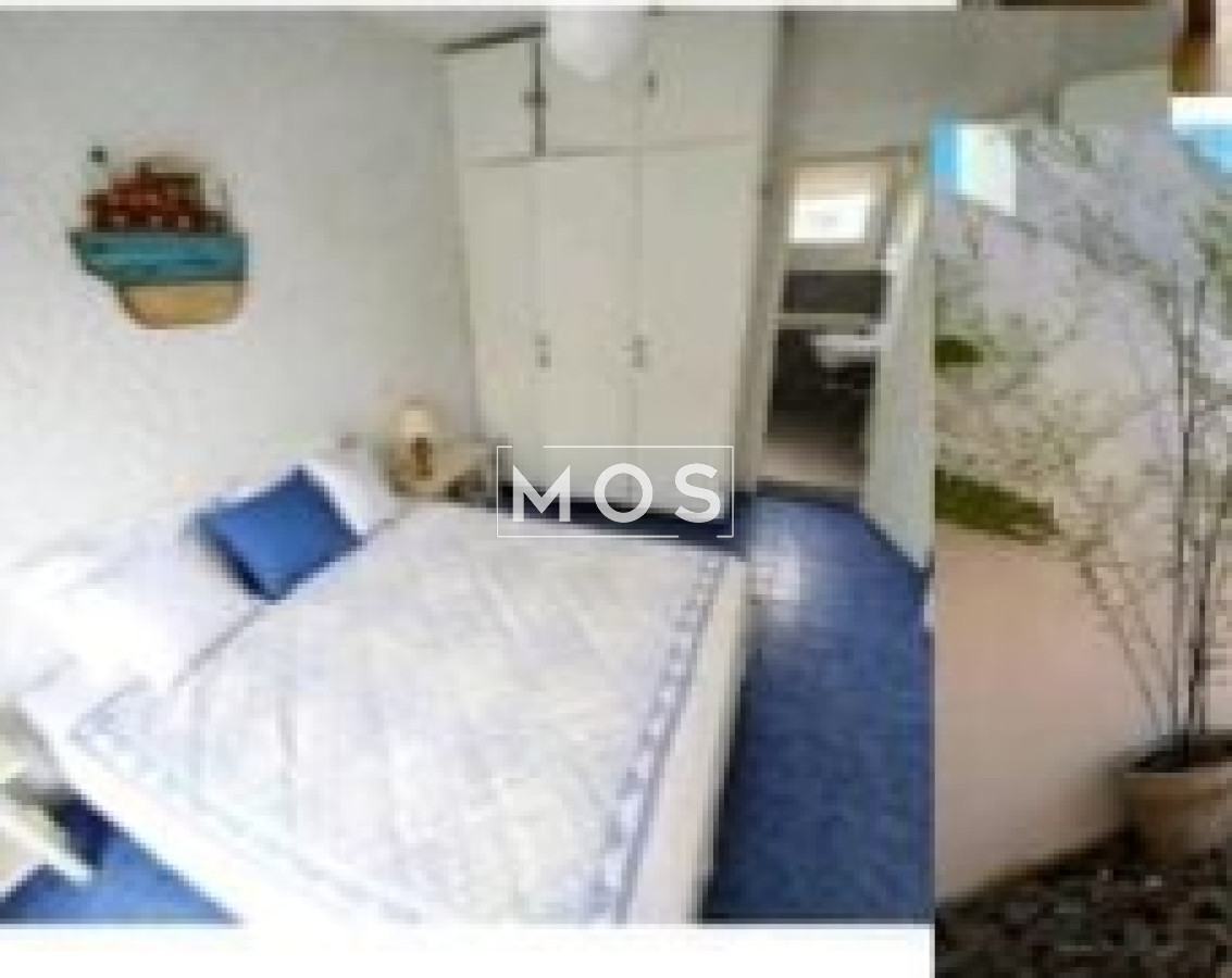Casa ID.2320 - Casa en la Barra a 200 Mrs. de la Playa 