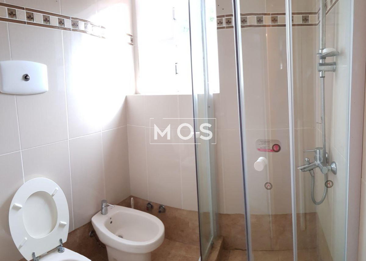 Casa ID.2940 - ALQUILER DE VERANO EN SAN RAFAEL 