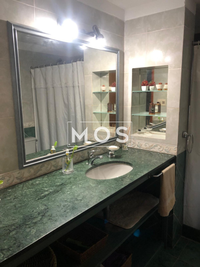 Casa ID.3234 - ALQUILER TEMPORAL DE ESPELNDIDO CHALET EN BARRIO MARLY