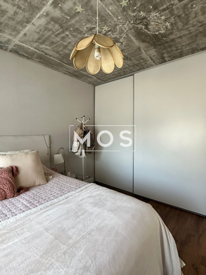 Casa ID.3378 - SE VENDE MODERNA CASA EN PINARES 