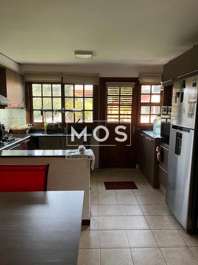 Casa ID.2877 - VENTA DE ESPLENDIDA CASA EN JARDINES DE CORDOBA
