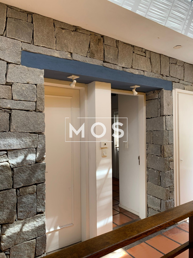 Casa ID.3022 - CASA EN ALQUILER DE VERANO LA BARRA 