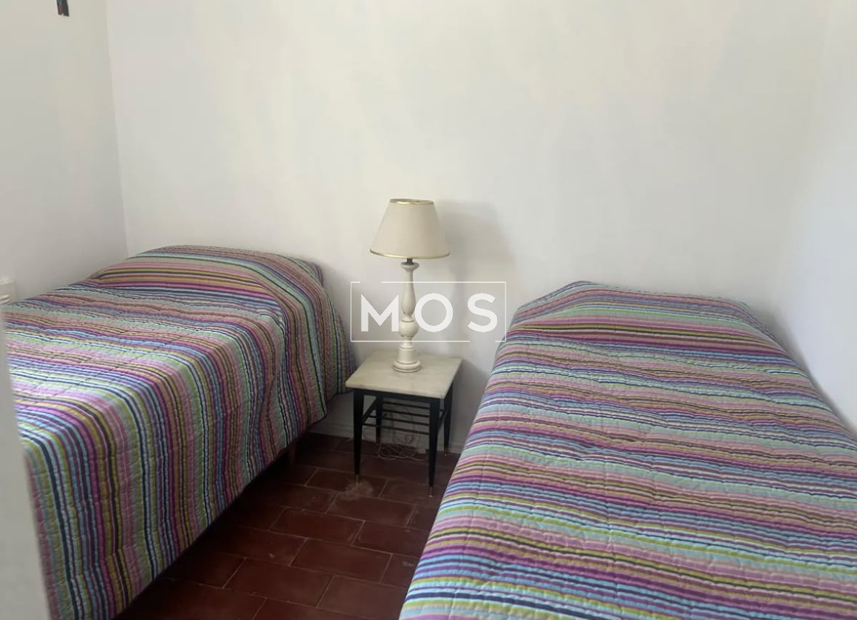 Casa ID.3964 - ALQUILER 1ERA QUINCENA DE ENERO a 150m DE LA PLAYA DE PUNTA DEL ESTE 