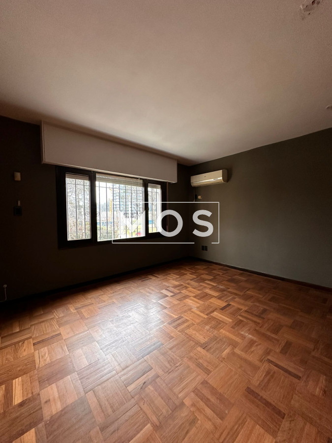 Casa ID.2564 - ALQUILER DISPONIBLE PARQUE DE MIRAMAR