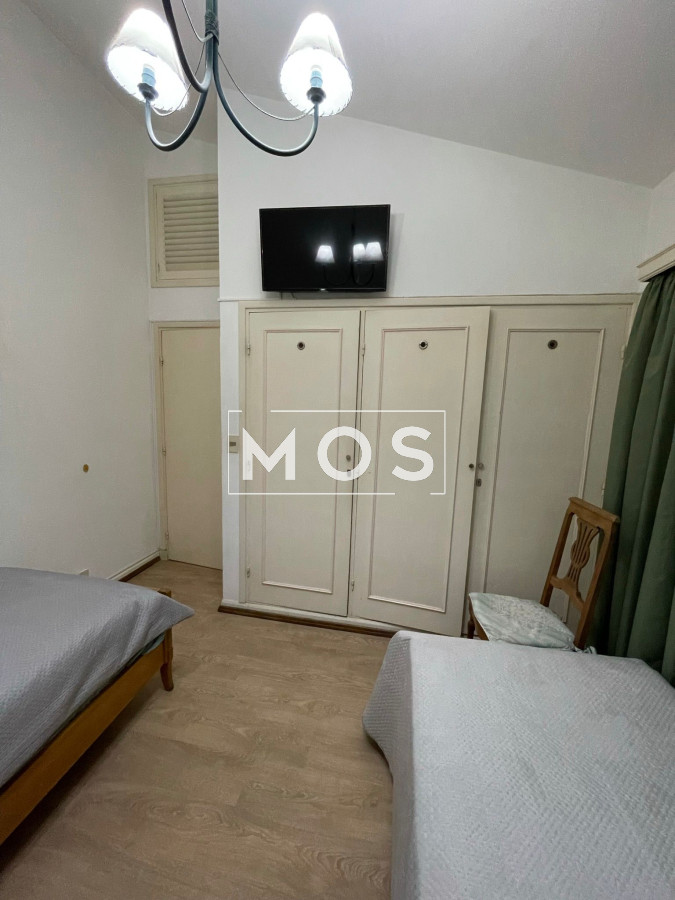 Casa ID.2578 - ALQUILER DE VERANO CASA EN PLAYA MANSA P13