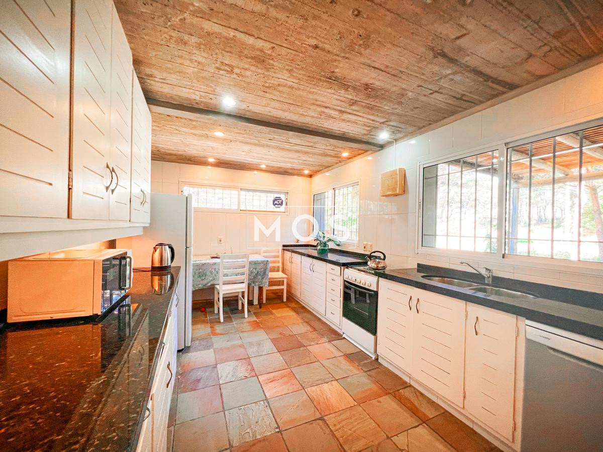 Casa ID.2253 - Casa en el Golf La Colorada 