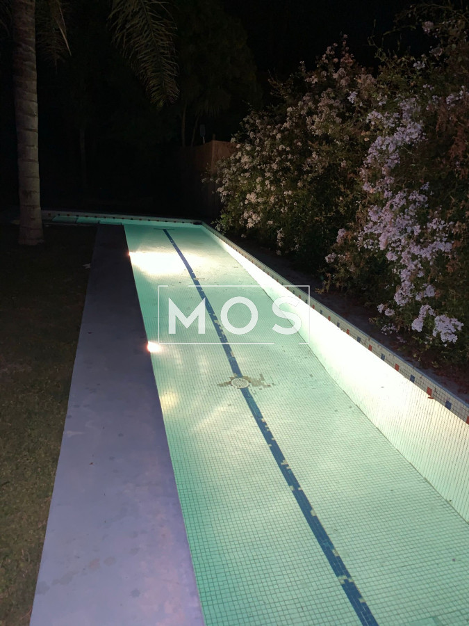 Casa ID.3022 - CASA EN ALQUILER DE VERANO LA BARRA 