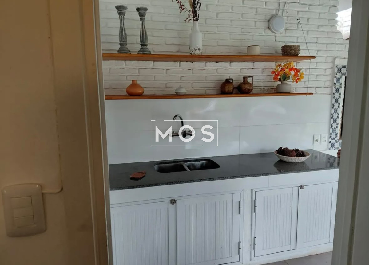Casa ID.3964 - ALQUILER 1ERA QUINCENA DE ENERO a 150m DE LA PLAYA DE PUNTA DEL ESTE 