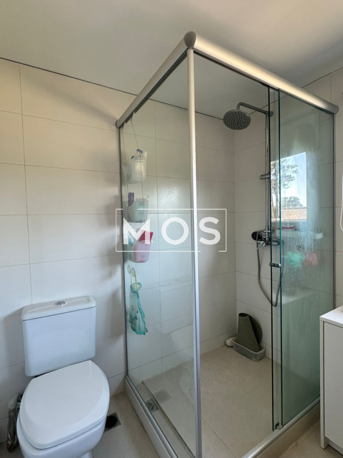Casa ID.3378 - SE VENDE MODERNA CASA EN PINARES 