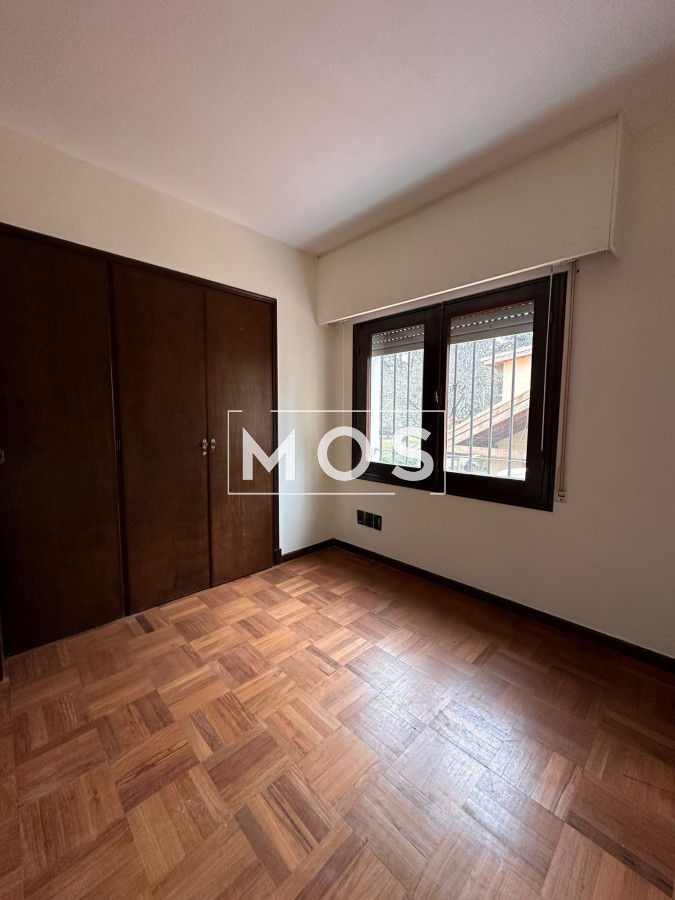 Casa ID.2564 - ALQUILER DISPONIBLE PARQUE DE MIRAMAR