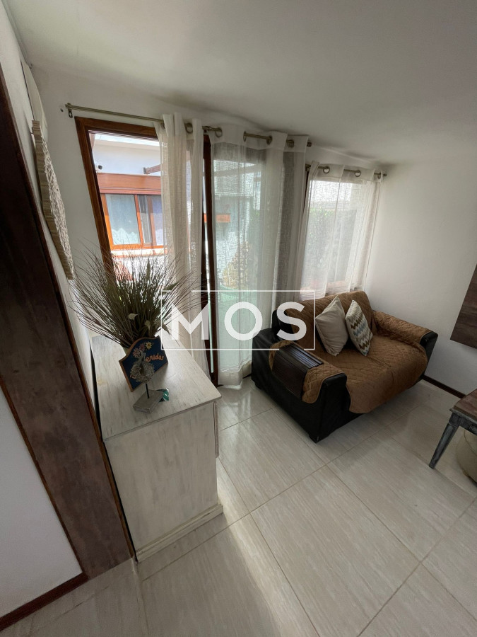 Casa ID.2579 - ALQUILER DE VERANO CASA EN PLAYA MANSA P25