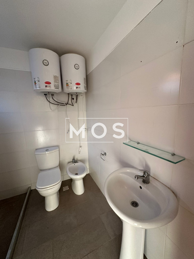 Local Comercial ID.2900 - LOCAL COMERCIAL EN LA PENINSULA DE PUNTA DEL ESTE