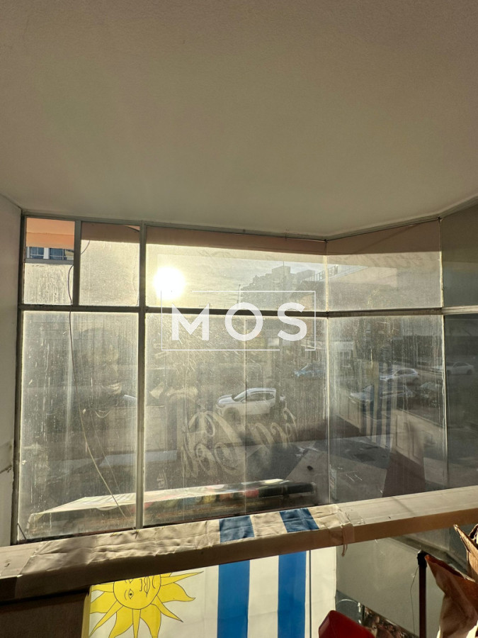 Local Comercial ID.3486 - ALQUILER LOCAL O VENTA DE LLAVE GORLERO FRENTE A WTC
