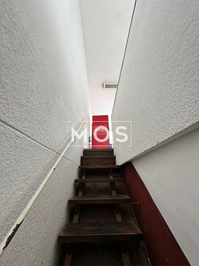 Local Comercial ID.3486 - ALQUILER LOCAL O VENTA DE LLAVE GORLERO FRENTE A WTC