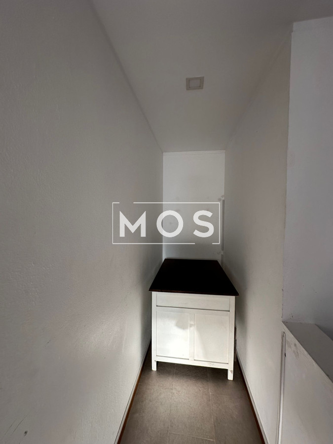 Local Comercial ID.2900 - LOCAL COMERCIAL EN LA PENINSULA DE PUNTA DEL ESTE