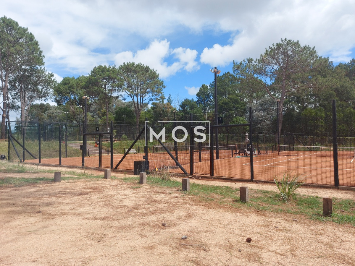Terreno ID.2416 - Nuevo Barrio Cerrado en La Barra 
