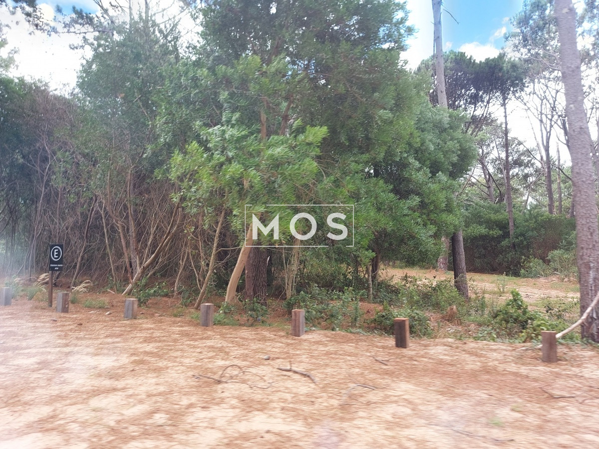 Terreno ID.2416 - Nuevo Barrio Cerrado en La Barra 