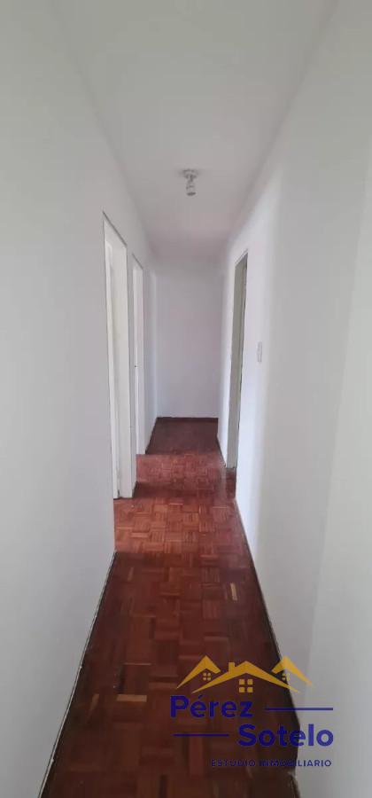 Apartamento ID.685 - Vendo apto de 3 dormitorios. Buceo
