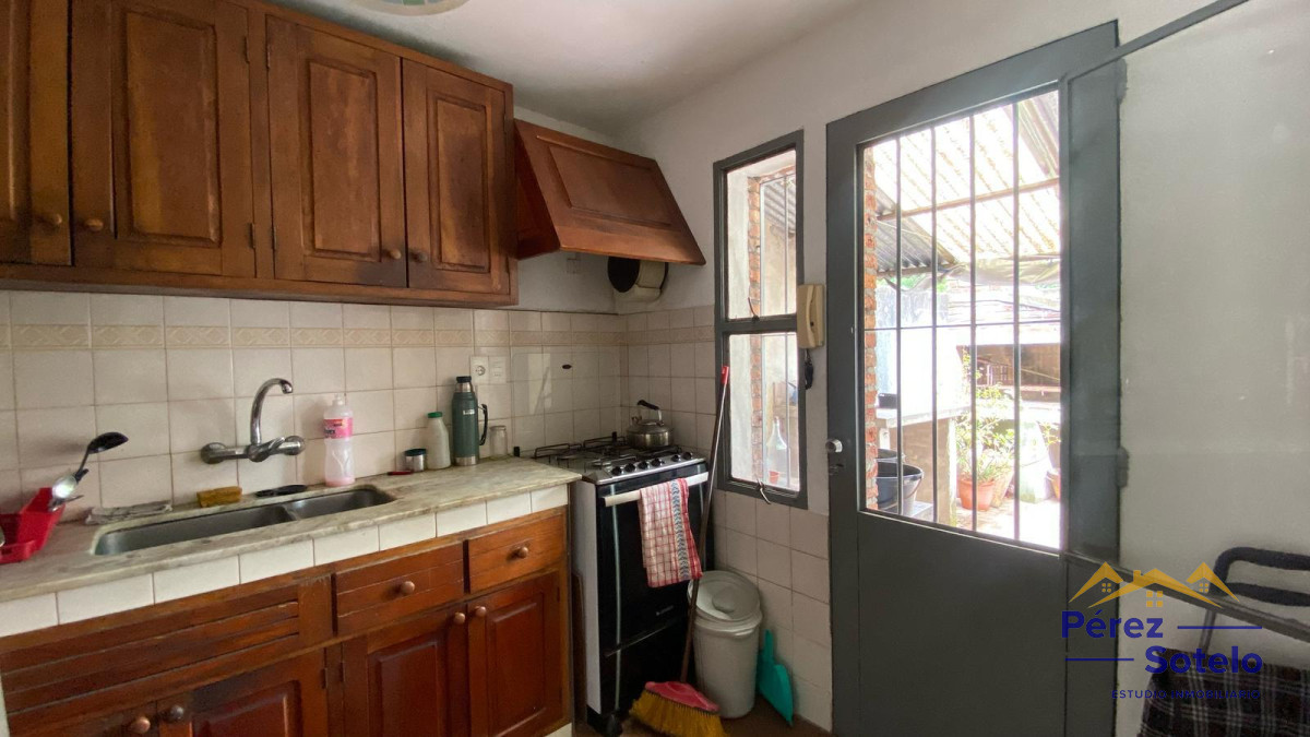 Apartamento ID.740 - Venta en cooperativa, 3 dormitorios. AIRES PUROS SUR