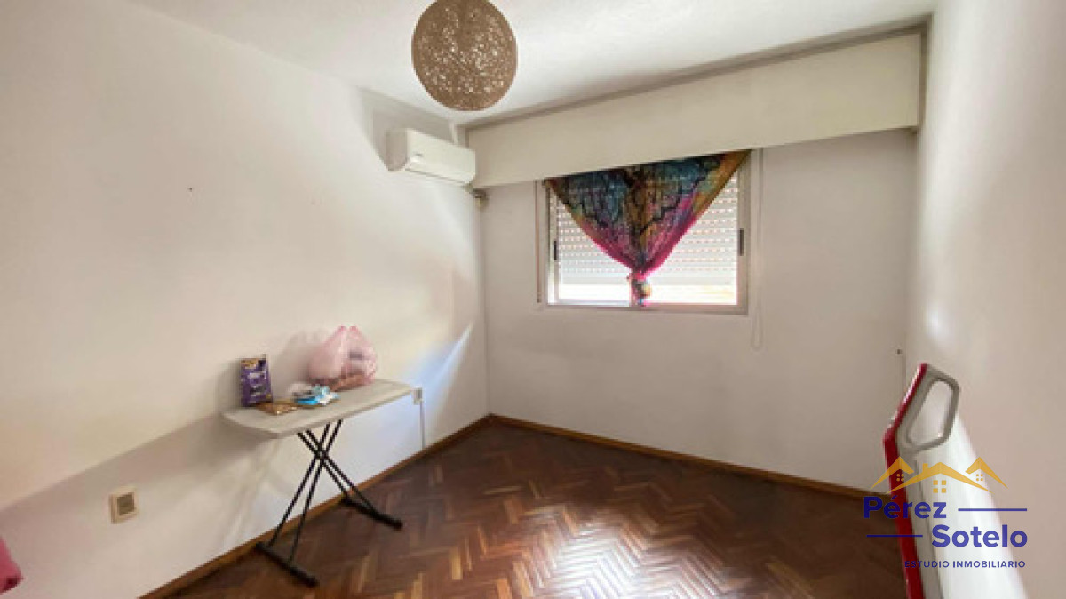 Apartamento ID.780 - Venta de Apartamento, Cordón, 2 Dormitorios