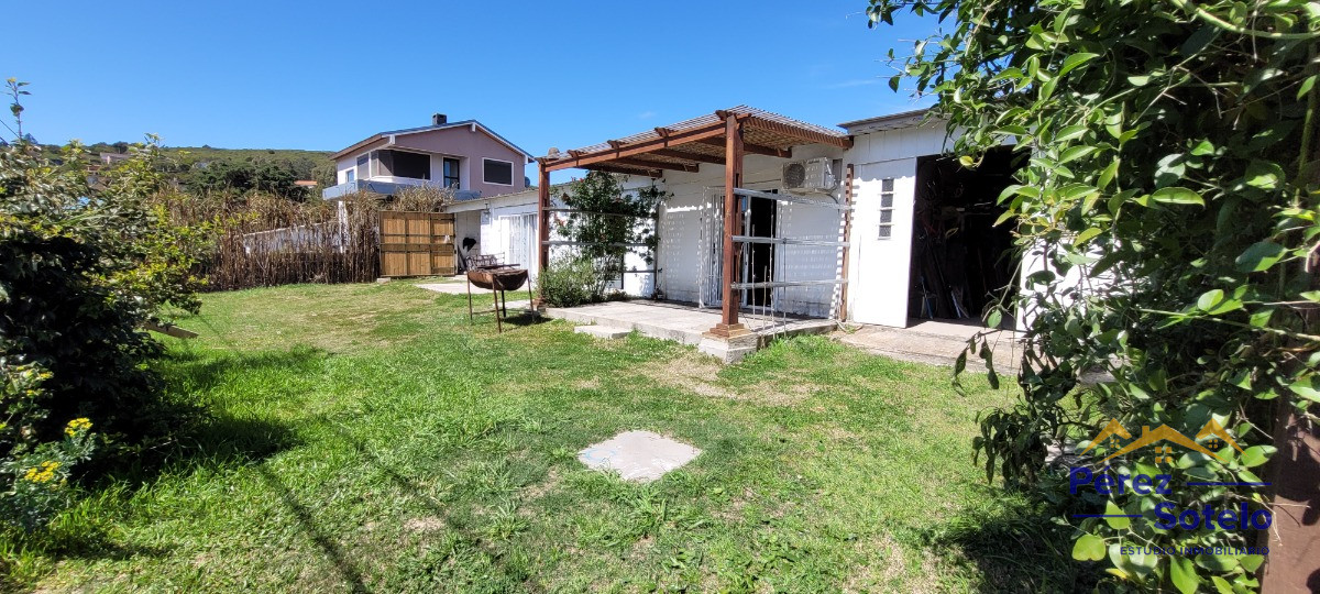 Apartamento ID.14 - Oportunidad Inversión, Lote De Apartamentos + Terreno Para Construir En Piriápolis, Cerro Del Toro, 