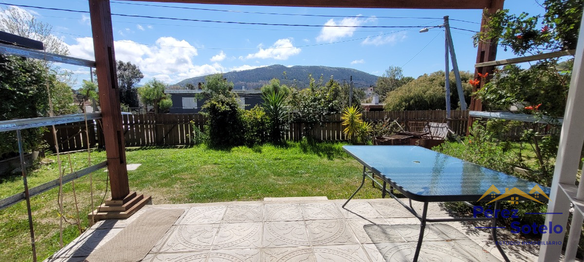 Apartamento ID.14 - Oportunidad Inversión, Lote De Apartamentos + Terreno Para Construir En Piriápolis, Cerro Del Toro, 