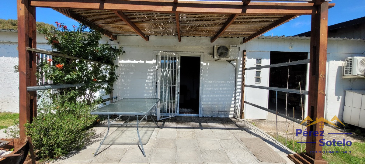 Apartamento ID.14 - Oportunidad Inversión, Lote De Apartamentos + Terreno Para Construir En Piriápolis, Cerro Del Toro, 