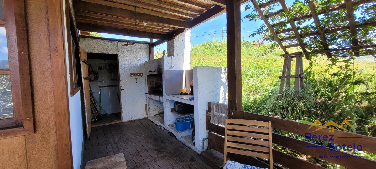 Apartamento ID.14 - Oportunidad Inversión, Lote De Apartamentos + Terreno Para Construir En Piriápolis, Cerro Del Toro, 