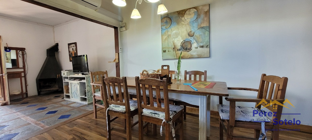 Apartamento ID.14 - Oportunidad Inversión, Lote De Apartamentos + Terreno Para Construir En Piriápolis, Cerro Del Toro, 