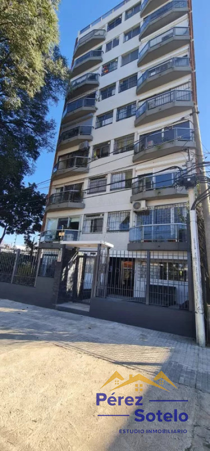 Apartamento ID.685 - Vendo apto de 3 dormitorios. Buceo