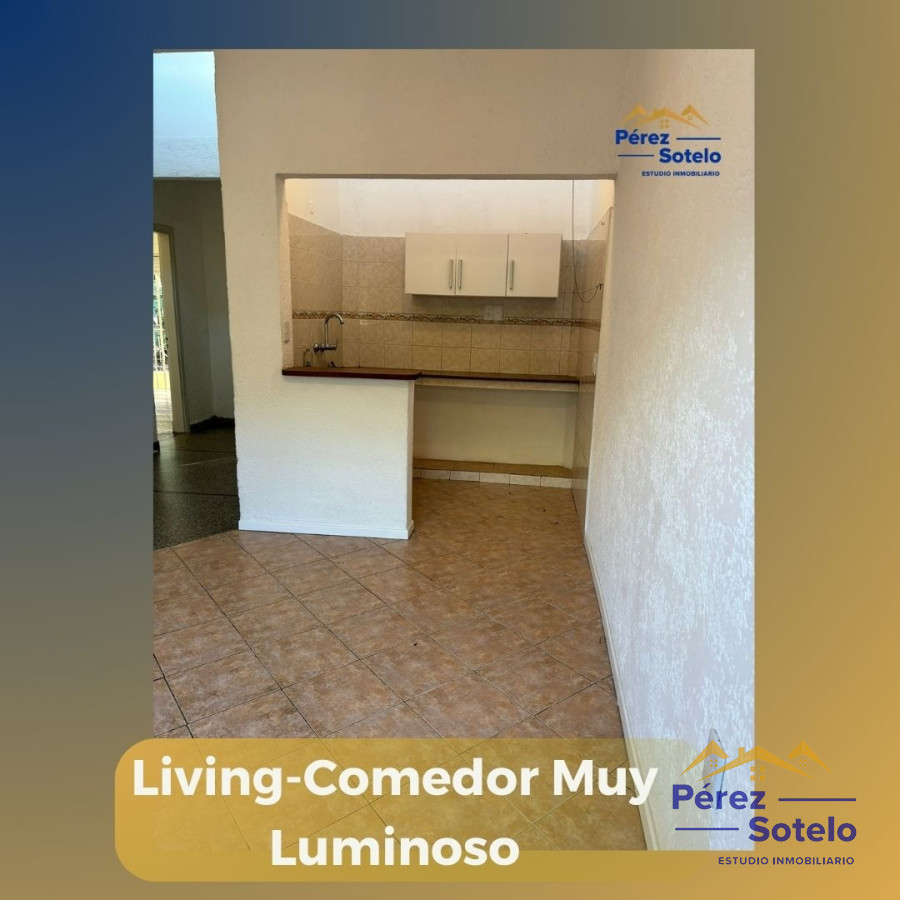 Apartamento ID.20 - Venta De Apartamento Malvín Sur