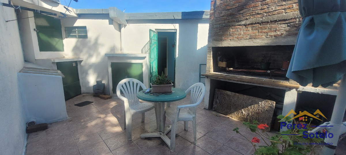Apartamento ID.22 - Apartamento 3 Dormitorios, Terraza Cómoda, Próximo Montevideo Shopping, Buceo